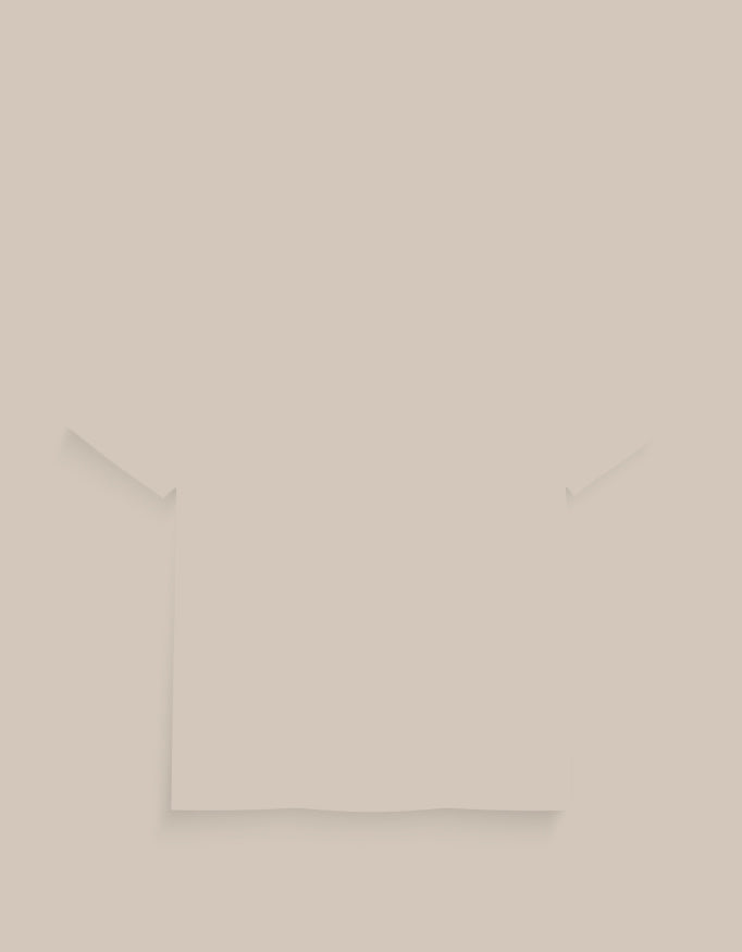 Back_2_c_61.jpg