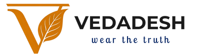 Vedadesh