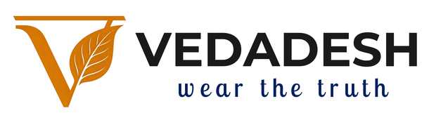 Vedadesh