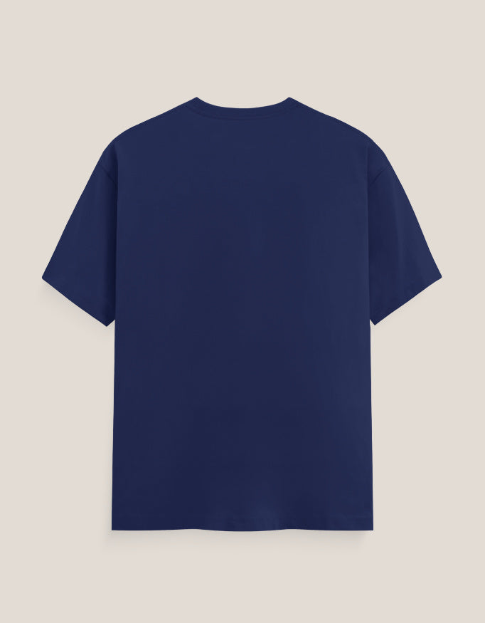 Back_2_c_9.jpg