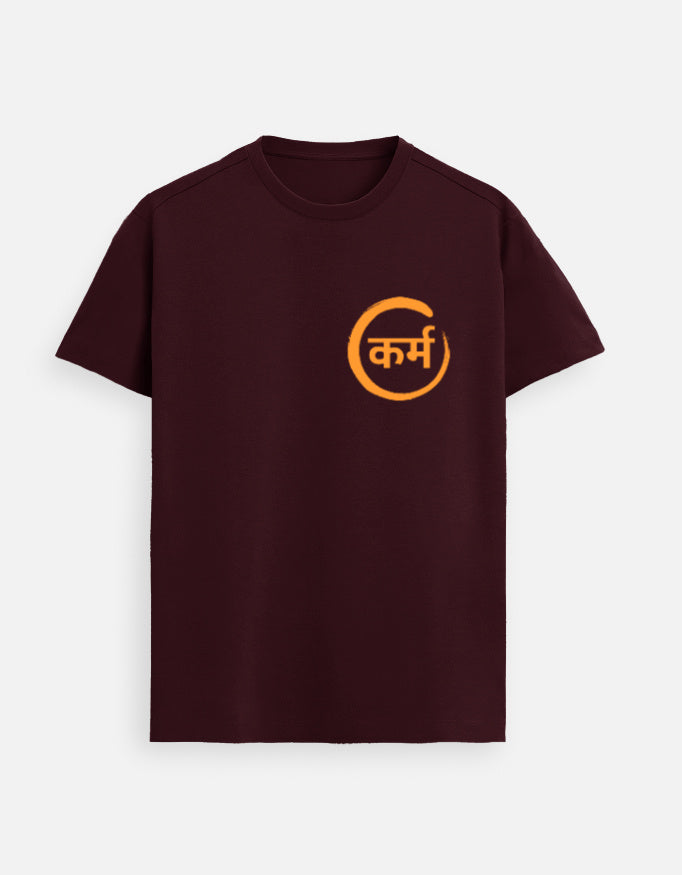 Front_1_c_25.jpg