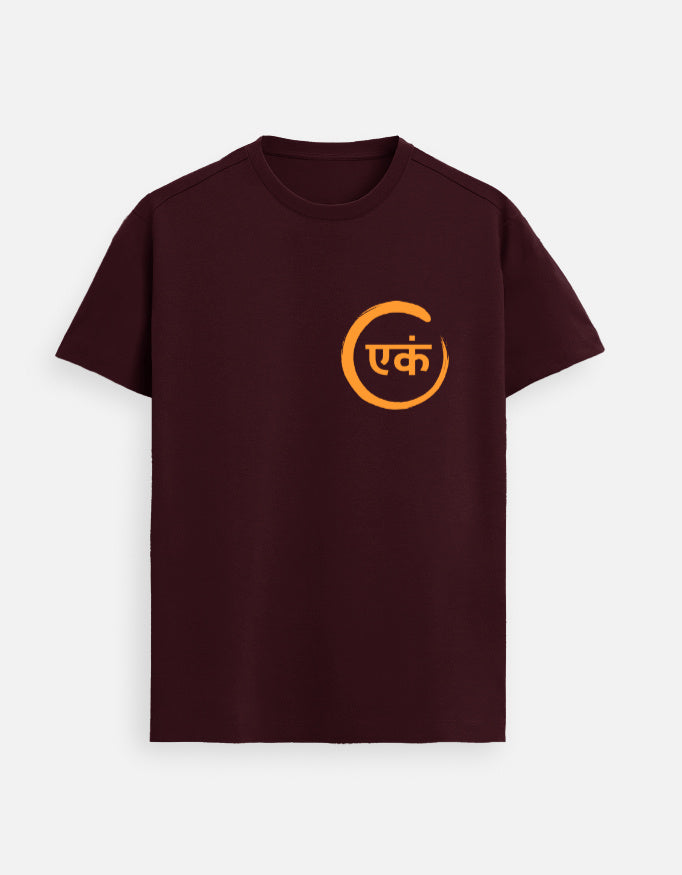 Front_1_c_25.jpg