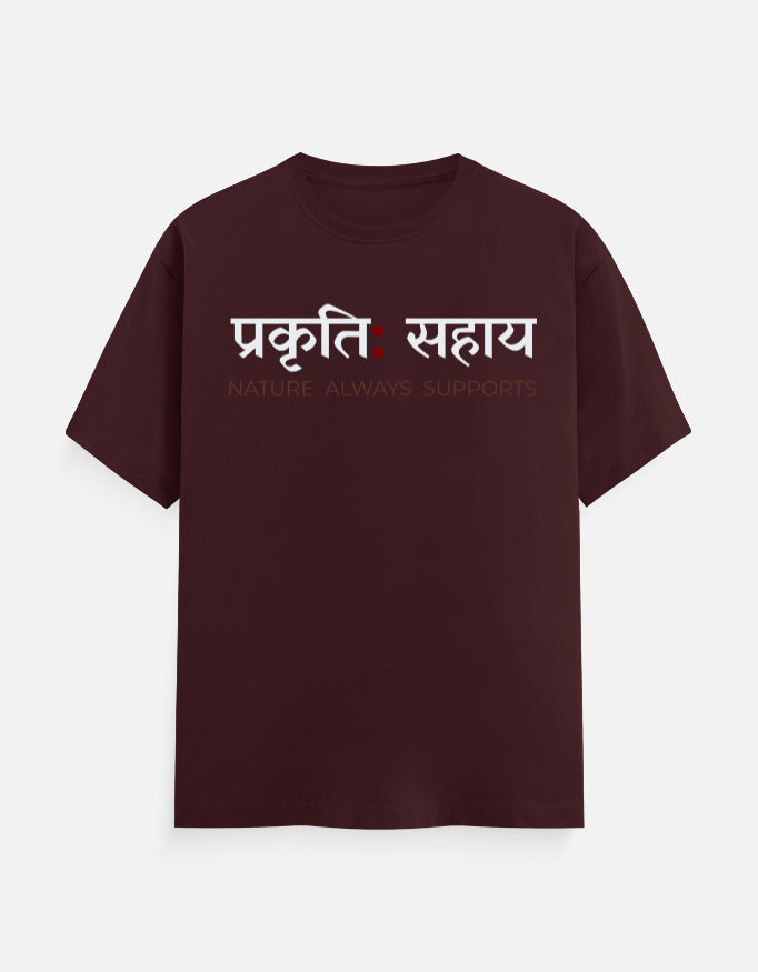 Front_1_c_25.jpg
