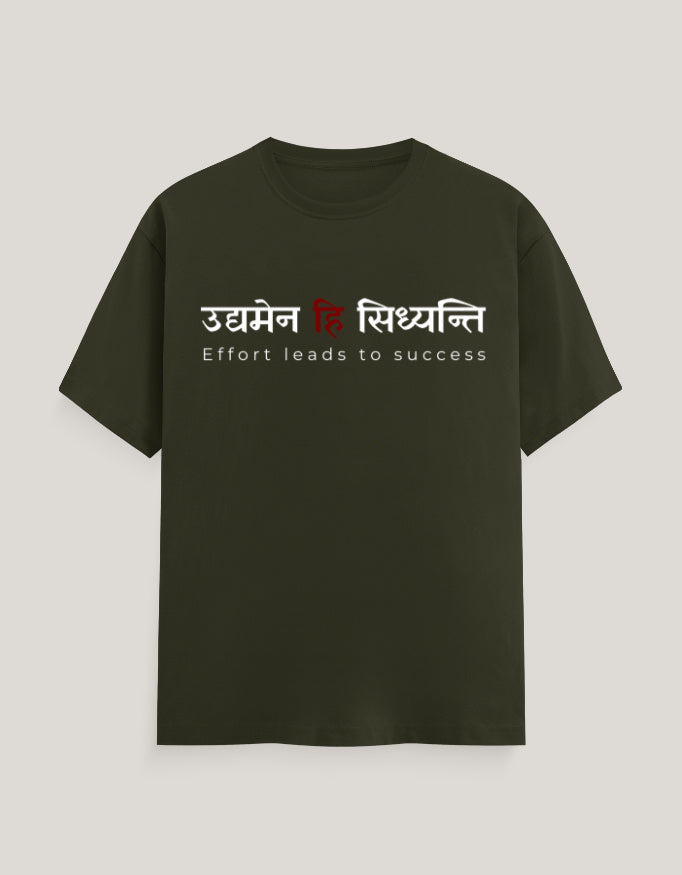 Front_1_c_41.jpg