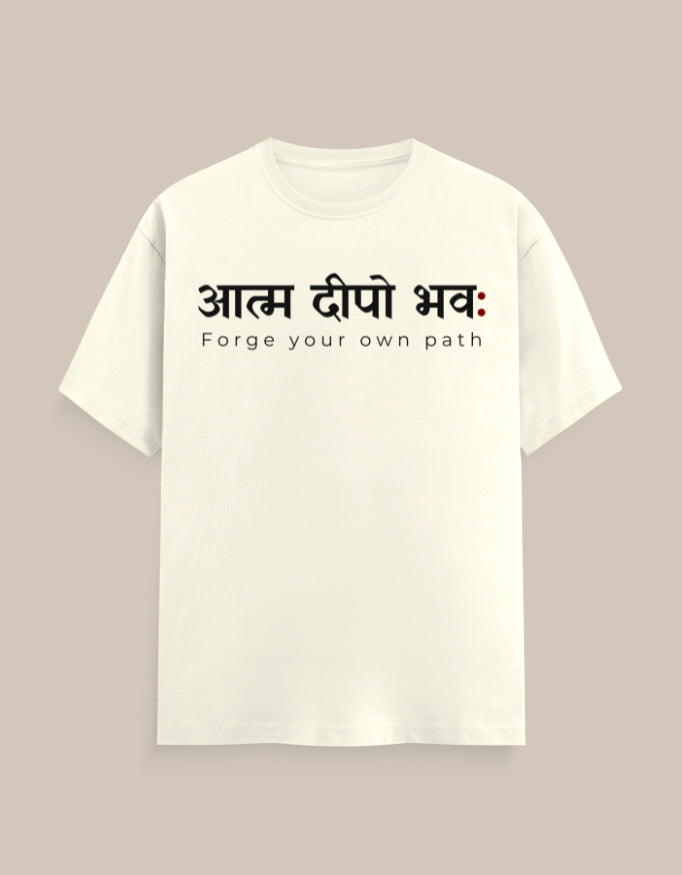 Front_1_c_61.jpg