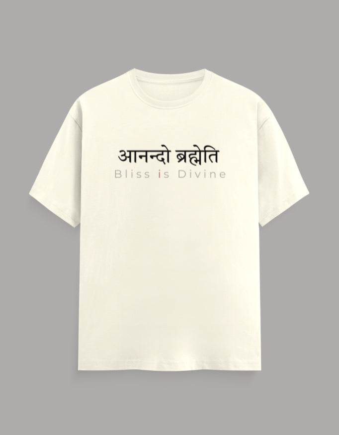 Front_1_c_61.jpg