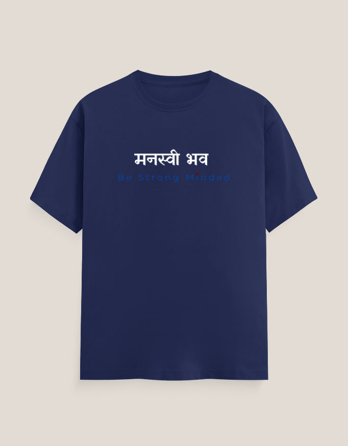 Front_1_c_9.jpg